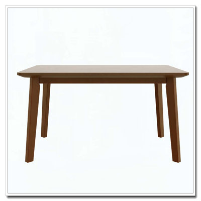 Rustic Farmhouse DiningTable