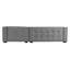 Element 2Pc Sectional W/RAF Chaise-831935042