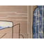 VSU Rugs Handmade Wool Abstract Area Rug-498240833