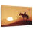 Lelar Desert Cowboy-107859469