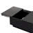 Trevontay 2 - Drawer End Table-584523070