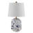 Adger Ceramic Table Lamp-79835320