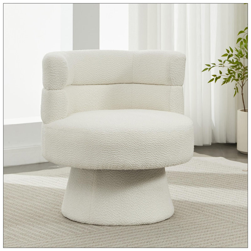 Chaises d'appoint pour le salon