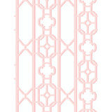 JOANNA FRET WALLCOVERING