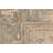 Shirin Hand Knotted Wool Indoor Rug-1603430616