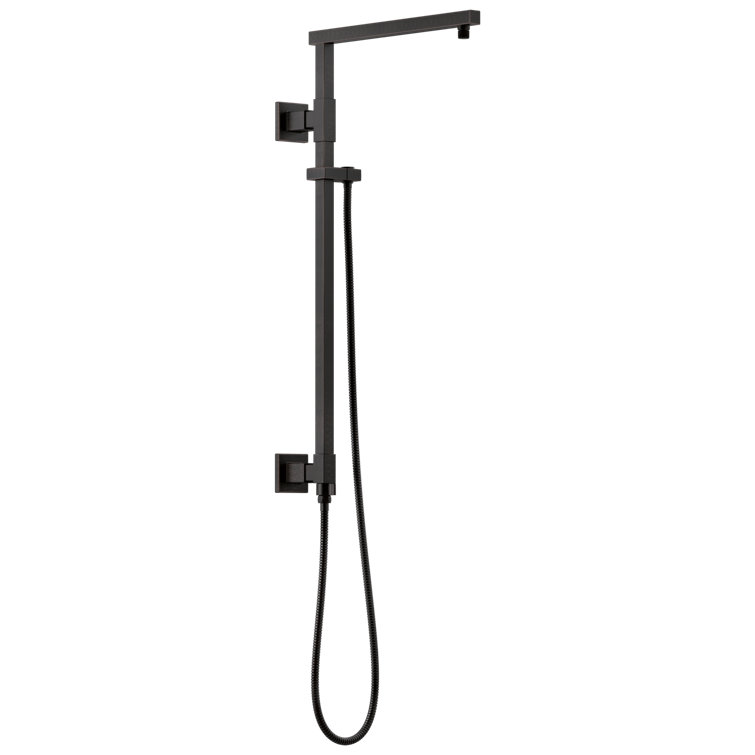 Shower Column Angular
