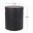 Outdoor LightWeight Concrete Side Table