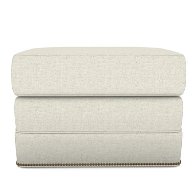 Fairgrove Ottoman