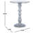Willhite Solid Wood End Table-1046773721