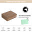 Armoire de salle de bain murale Bellmead