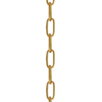 Riviera Decorative Chain Break