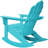 Hillyer 2 - Person Patio Conversation Set-27337805