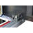 Vela Security Safe Lock-61120711