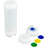 EZ Kleen Dressing Bottle-1700589890