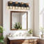 Éclairage de meuble-lavabo à intensité variable-101799105-116827134