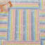 Tapis lavable à la machine Kids Playhouse 200 Performance-1733014871