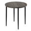 Table gigogne 3 pièces Schmid-372174239