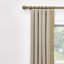 Daleyza Room Darkening Curtain-1828701191