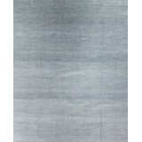 Teigen Blue Indoor Area Rug