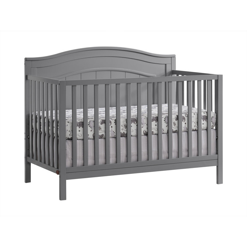 Ensemble de chambre de bébé 2 pièces Nolan