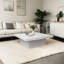 Caomhan Block Coffee Table-926653530-923208611