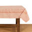 Linge de table Provence Avignon-95454354-95454353
