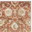 Tapis oriental Lavelle Performance-19269163