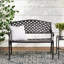 BANC SPENCER