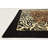 Animal Print Indoor Rug-19386211