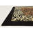Testerman Animal Print Indoor Rug-19386214