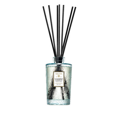 California Summers 500ml Reed Diffuser