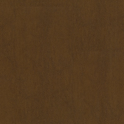 Faux Leather Fabric