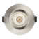 3.3" LED Recessed Lighting Kit