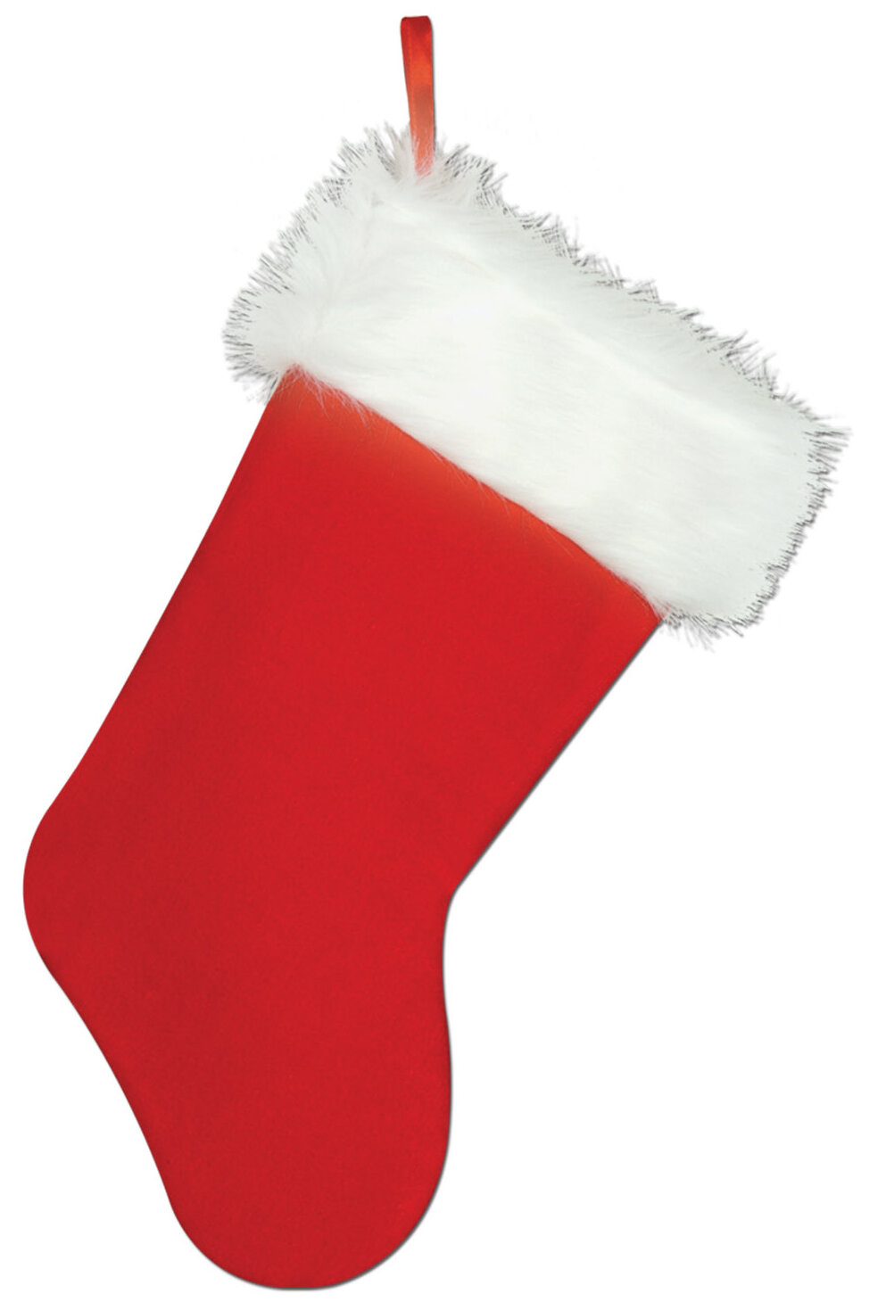 https://assets.wfcdn.com/im/04302351/compr-r85/4124/41240468/plush-christmas-stocking.jpg