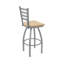 Tabouret pivotant Jackie-844140124-886308772-807681483