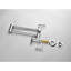 Robinet remplisseur Waln-126278654
