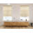 Sheer Roller Shade-461018340-461018343