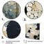 Monogramme Medley III - impression-1061663005-1061662976