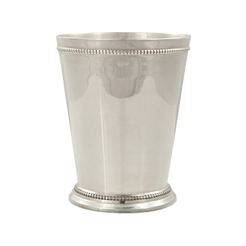 Old Kentucky Home™ Mint Julep Cup