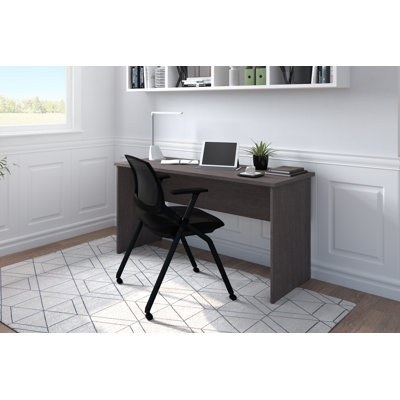 Bureau Romer