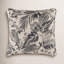 Antigua Linen Sham-51797985-52674739