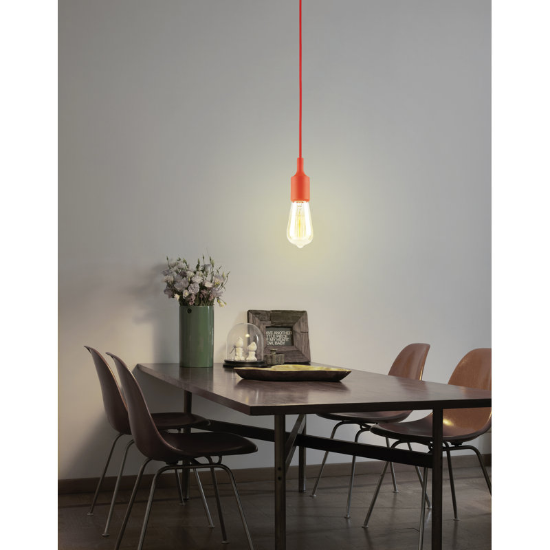 Cordon d'alimentation de lampe homologué UL