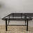 Omne Steel Black Queen  Platform Foundation-432974354