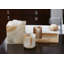 Ambarino Tissue Box Cover