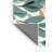 Sage Embrace Rug-648701210