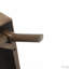 Banc de rangement Mid-Century-1818002806
