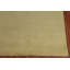 Tapis vert moderne Gabbeh 10 x 13