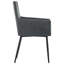 Binaca 48cm H Side Chair-493722440