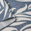 Patio Country Area Rug-1944870200-1944870205