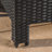 Amarveer Outdoor Lounge Chair-1032723798